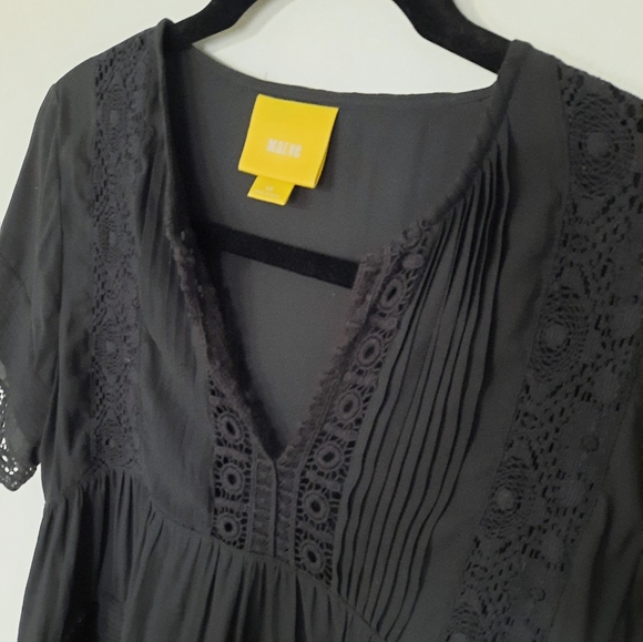 Anthropologie Maeve Top - Picture 3 of 7